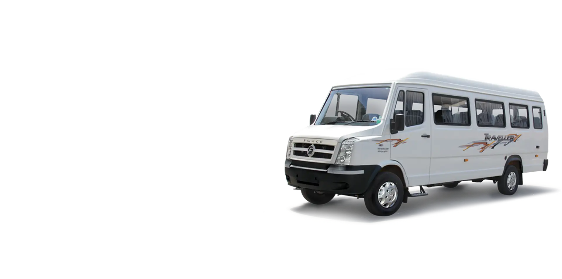 Travels in Kodaikanal