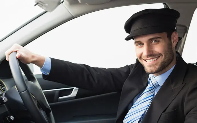 Travels in Kodaikanal