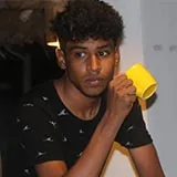 Travels in Kodaikanal